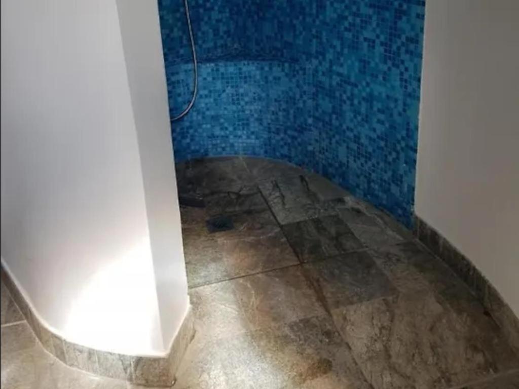 Villa Juliana Jambiani  Kamer foto