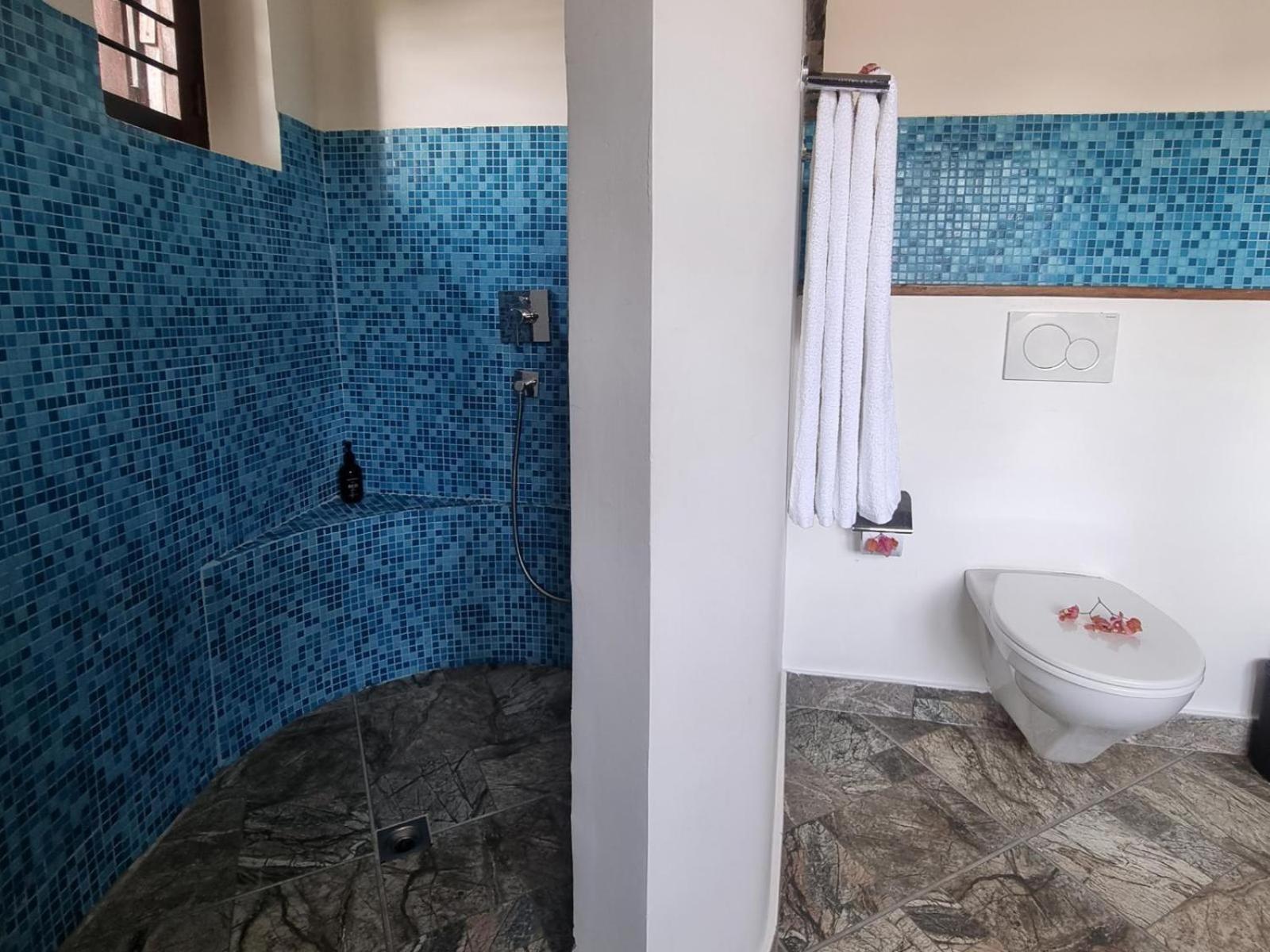 Villa Juliana Jambiani  Kamer foto